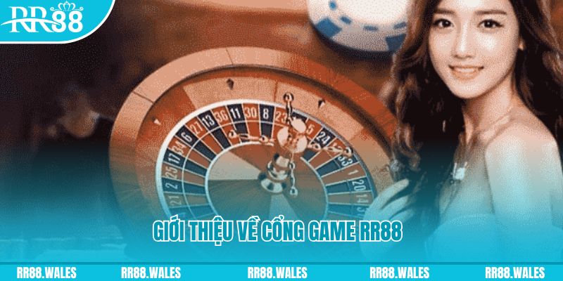 shbet800 nổ hủ nghĩa là gì