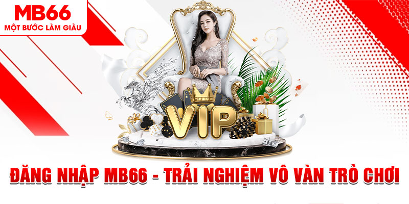 shbet800 đăng nhập lô đề 2024