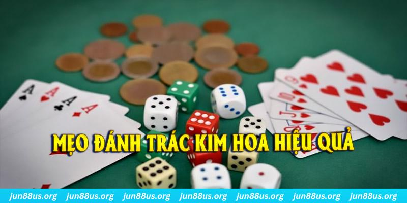 shbet800 Anda bạn quán ba hal