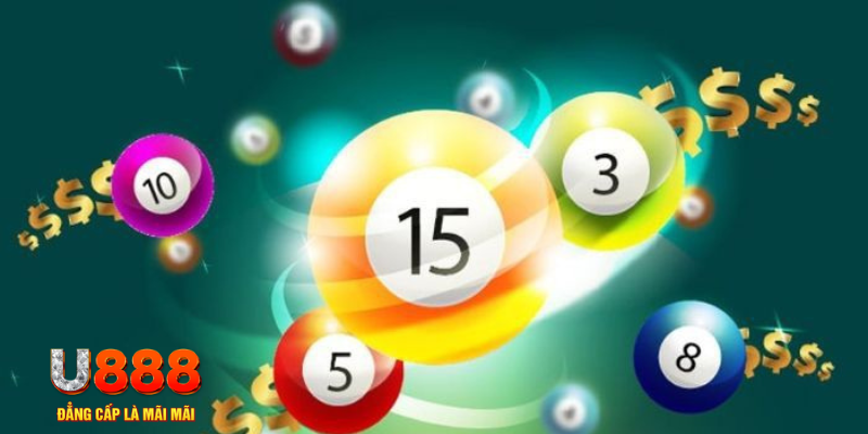 shbet800 RTG Game Bài 3d