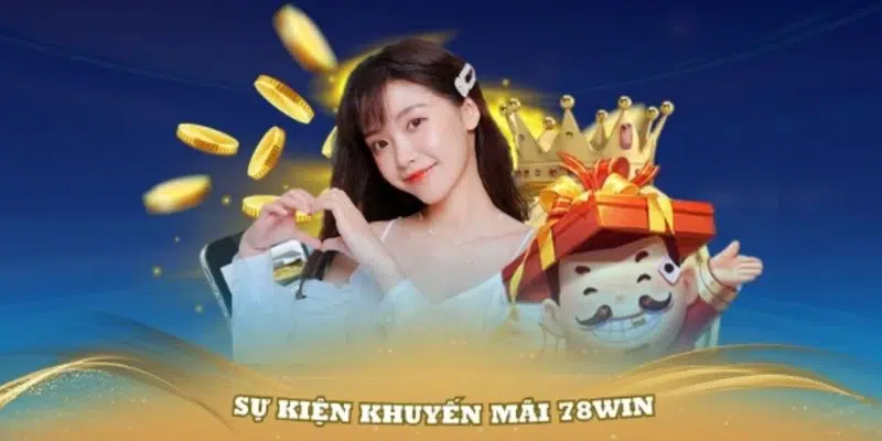shbet800 đăng nhập sòng bạc hôm nay