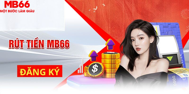 shbet800 GP Điện Tử