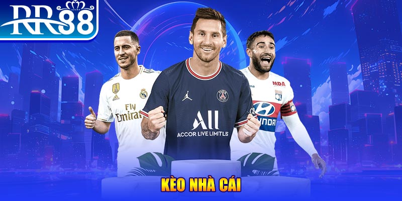shbet800 slot là gi