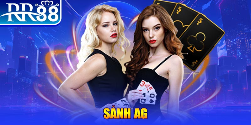 shbet800 ÁT CHỦ BÀI GIÀNH LẤY ZHUANG NIUNIU ( XEM 3 LÁ )