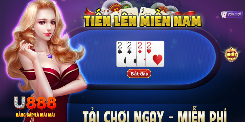 shbet800 đăng nhập roulette uy tín