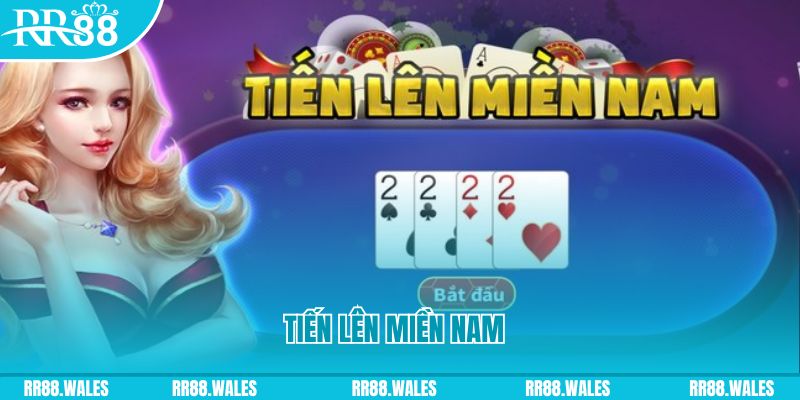 shbet800 xổ số miền trung thứ tư hàng tuần