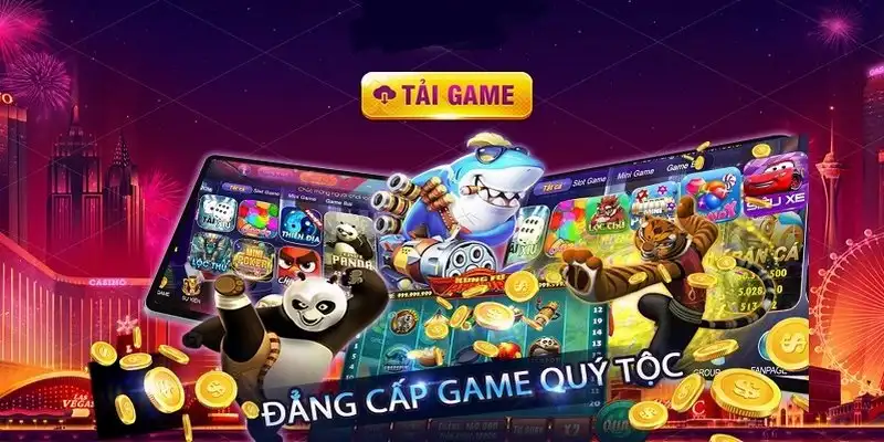 shbet800 trực tiếp đá gà 67