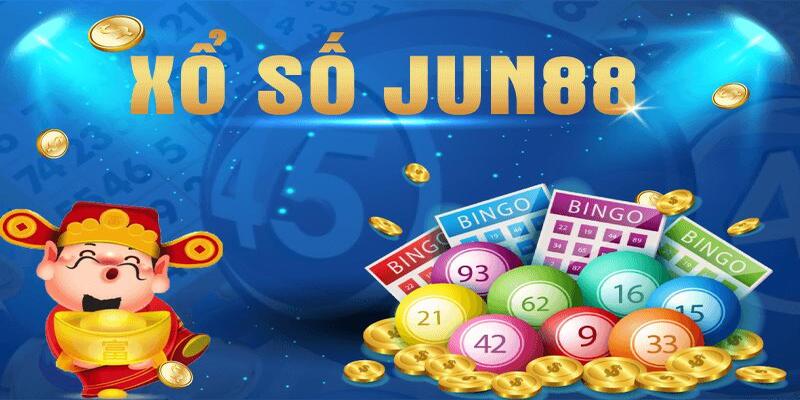 shbet800 đăng nhập phỏm mới nhất