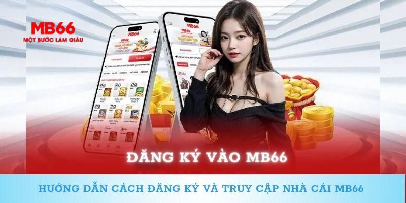 shbet800 nohu .mx nổ hũ là gì