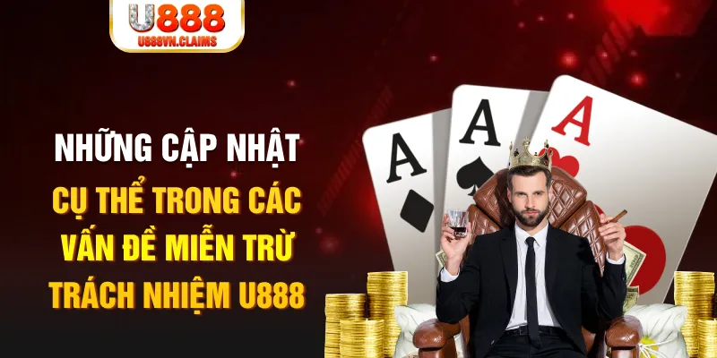 shbet800 xổ số minh ngọc