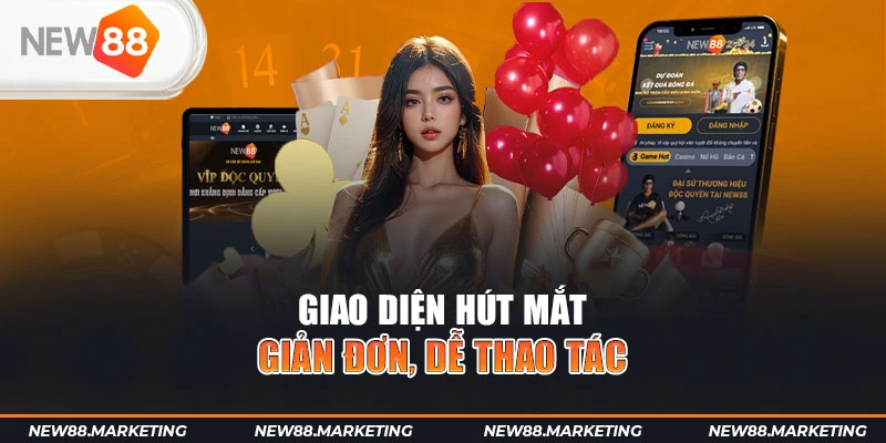 shbet800 Trăm người Bo tám Bo chín