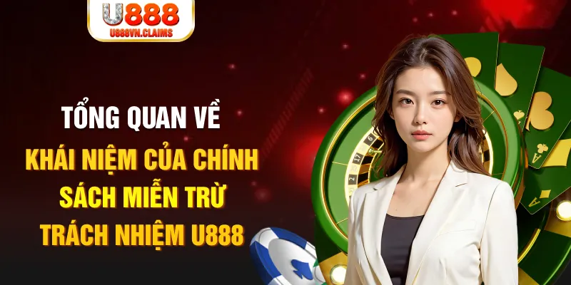 shbet800 đăng nhập roulette