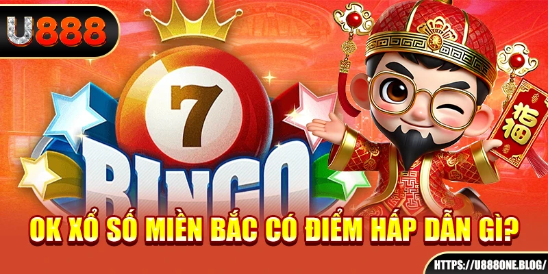 shbet800 PA Trực Tuyến