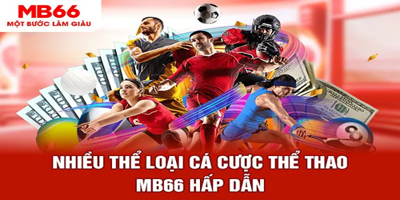 shbet800 888 slot là gì