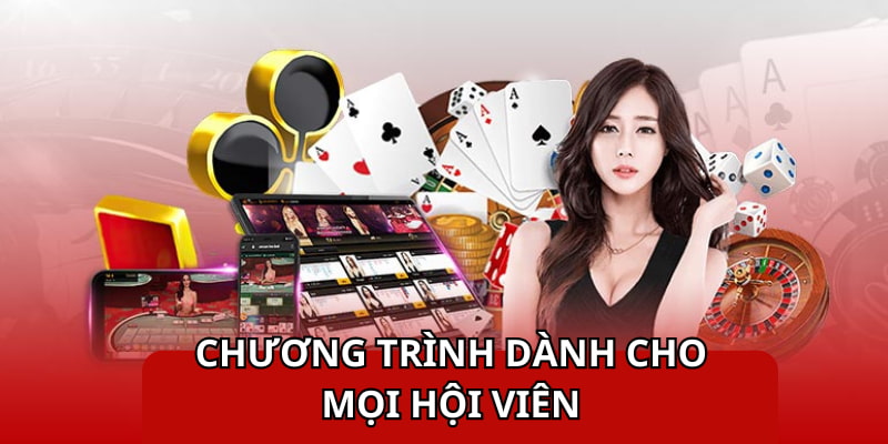 shbet800 đăng nhập poker miễn phí