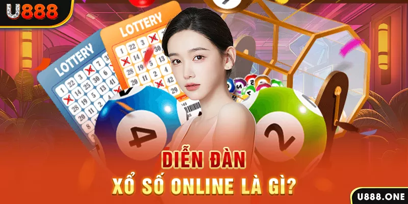 shbet800 nổ hũ đổi thưởng là gì