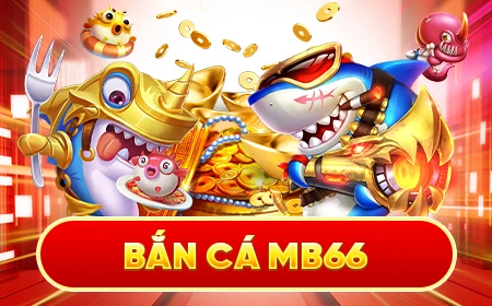 shbet800 Bữa tiệc dành cho thanh thiếu niên 20-20