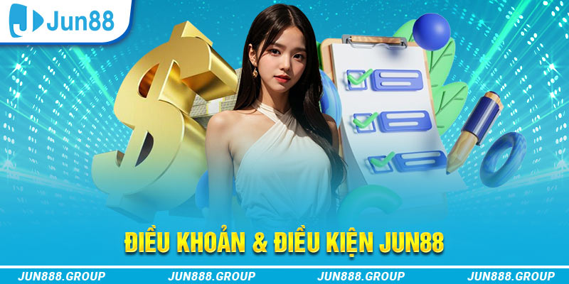 shbet800 đăng nhập phỏm trực tuyến