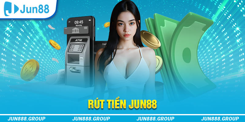 shbet800 xổ số thứ hai