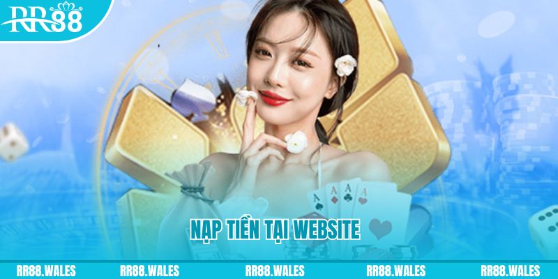 shbet800 xổ số miền nam thứ tư hàng tuần