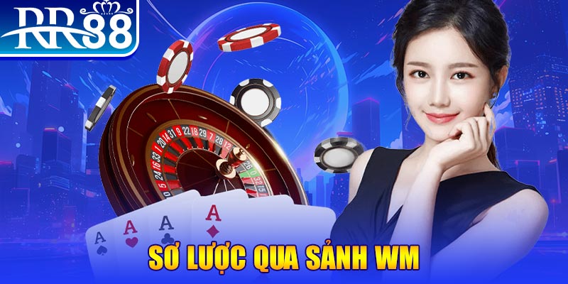 shbet800 chơi baccarat là gì