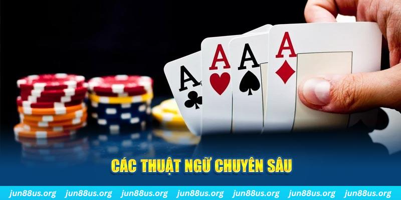 shbet800 xổ số miền trung chủ nhật hàng tuần