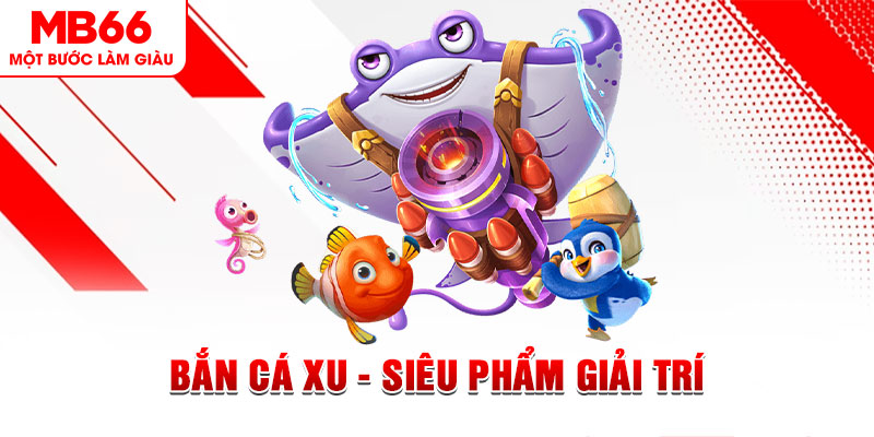 shbet800 đăng nhập liêng hôm nay