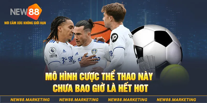 shbet800 đôi hoàn hảo trong baccarat là gì