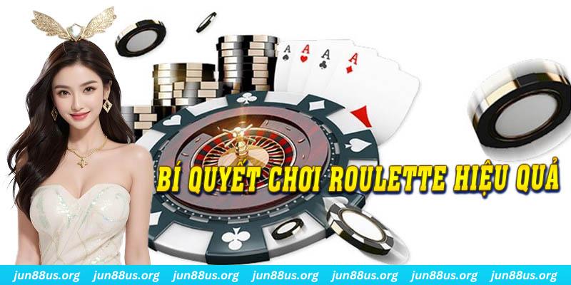 shbet800 baccarat là gì