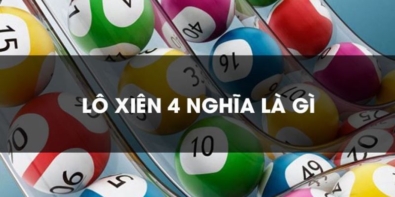 shbet800 xổ số miền trung thứ hai hàng tuần