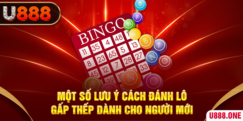 shbet800 kết quả xổ số miền nam hôm nay