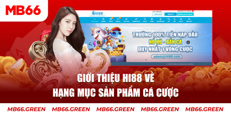 shbet800 đăng nhập lô đề rút tiền nhanh