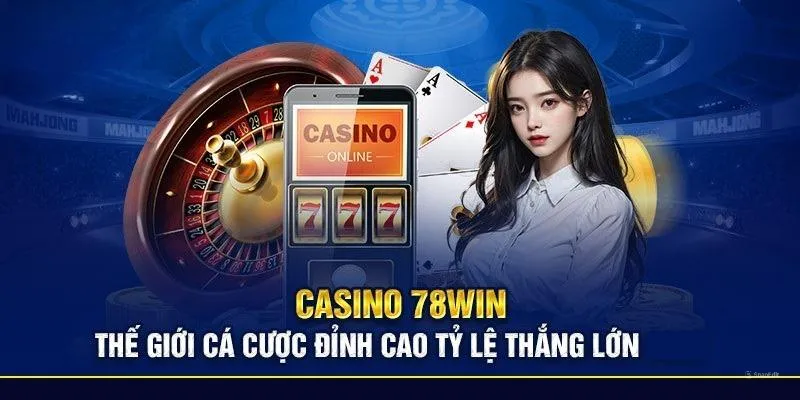 shbet800 Tiến Lên