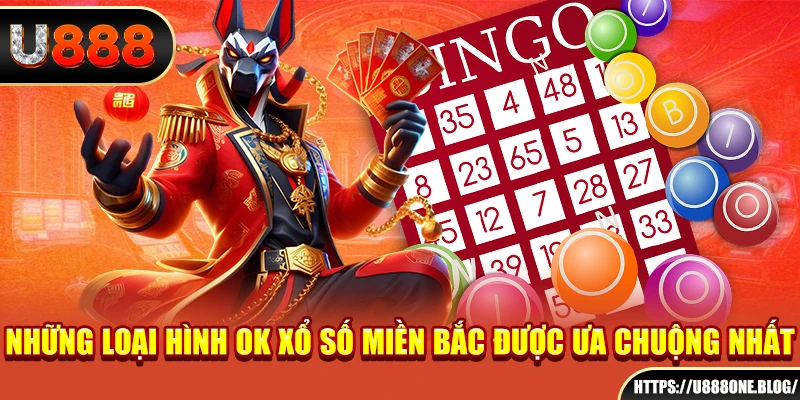 shbet800 game nổ hũ là gì