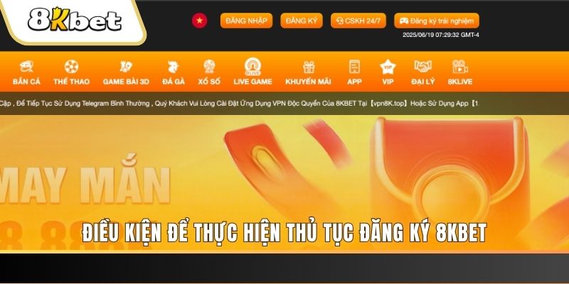 shbet800 hết slot la gì