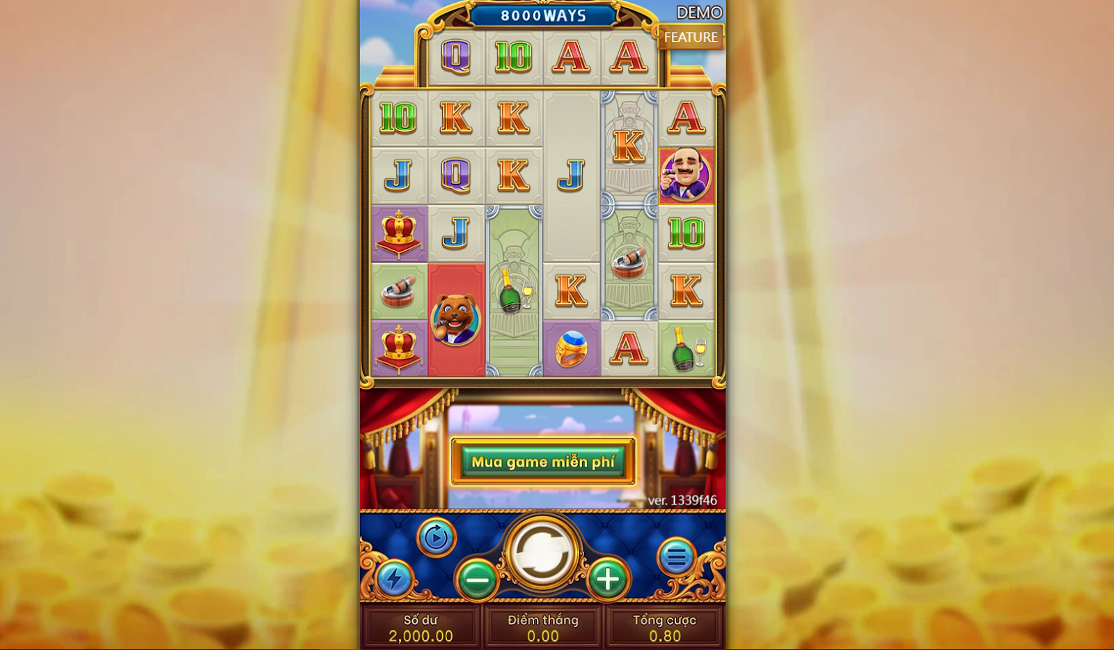 shbet800 đăng nhập roulette trực tuyến