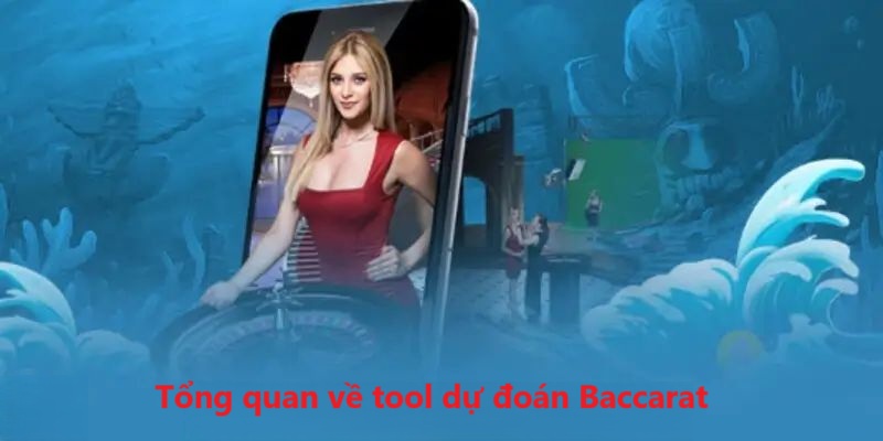 shbet800 qq88 nổ hũ bắn cá