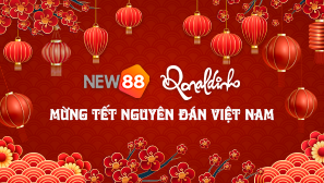shbet800 máy tính casino online