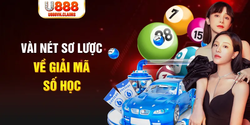shbet800 đăng nhập poker tặng tiền