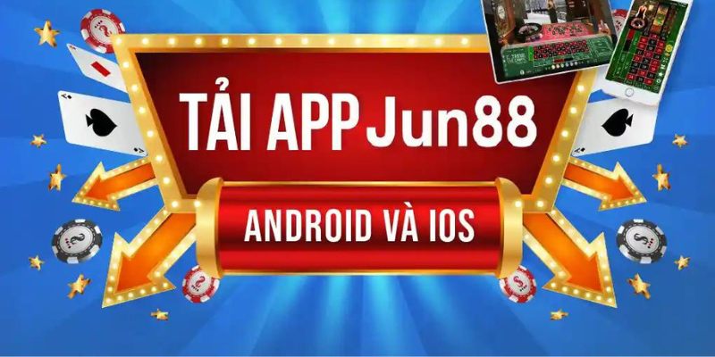shbet800 xổ số gia lai