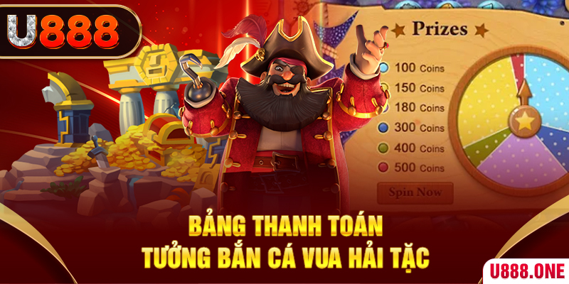 shbet800 cá cược bóng đá như thế nào