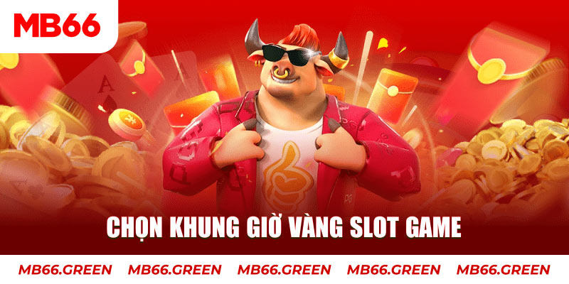 shbet800 xổ số miền trung chủ nhật