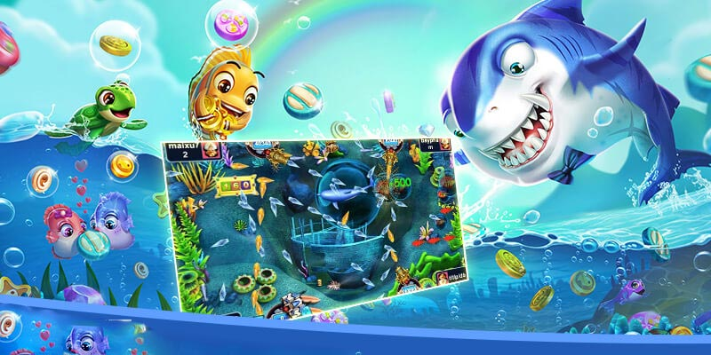 shbet800 đăng nhập phỏm hàng đầu