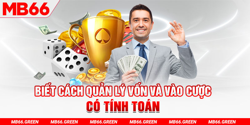 shbet800 trò chơi nổ hũ là gì