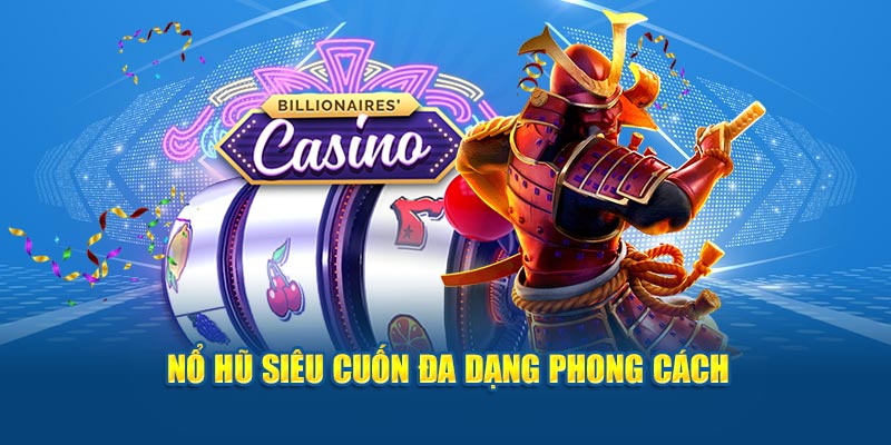 shbet800 đăng nhập nổ hũ hôm nay