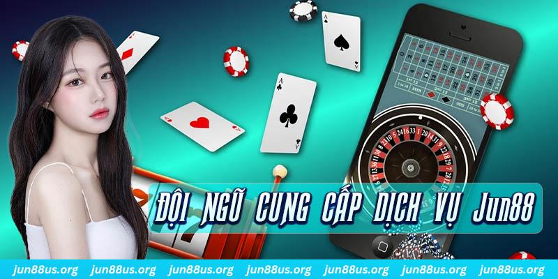 shbet800 baccarat long bảo là gì