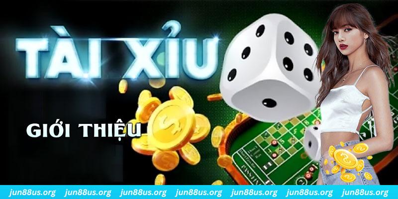 shbet800 bàn cầu điểm số tay trước trong baccarat là gì