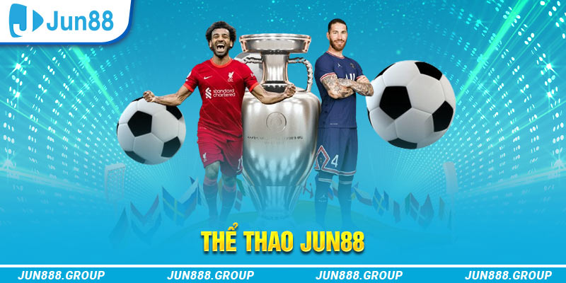shbet800 SBO Thể Thao