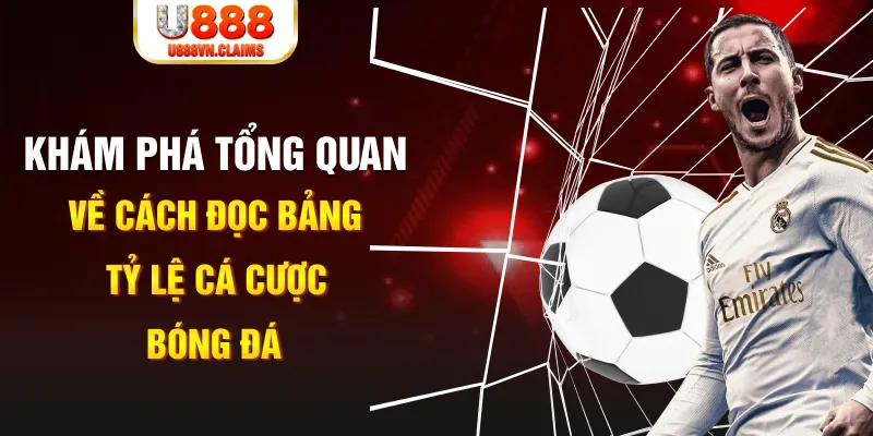 shbet800 đăng nhập lô đề đổi thưởng