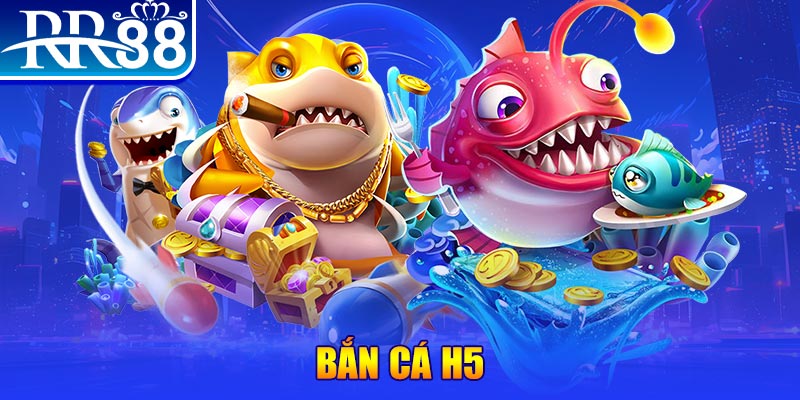 shbet800 đăng nhập poker online